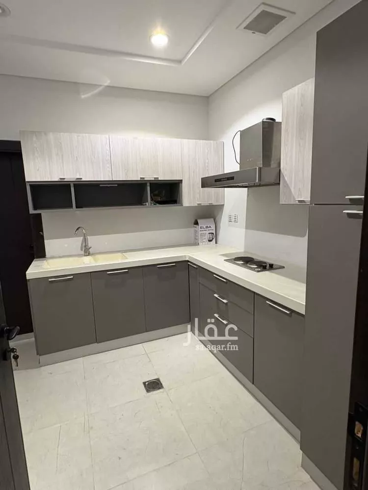 Apartment for Sale in Jeddah Al Marwah صورة 3