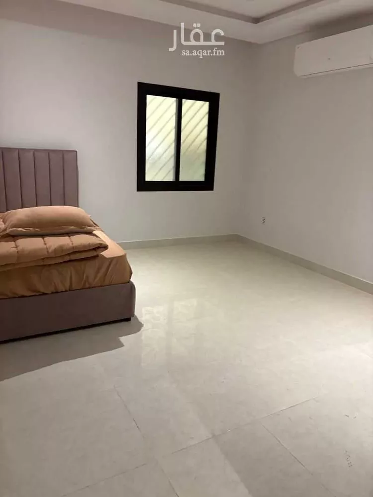 Apartment for Sale in Jeddah Al Marwah صورة 4