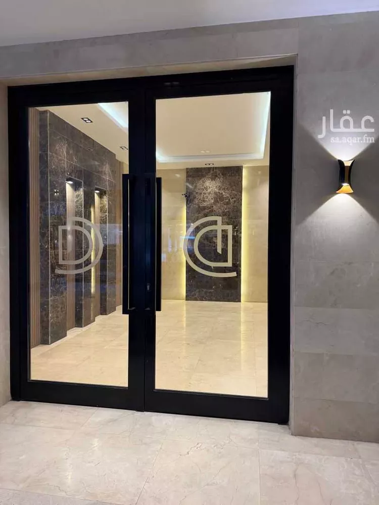 شقة للإيجار في شارع ابو سعيد المكي ، حي الصوارى ، جدة ، جدة صورة 3