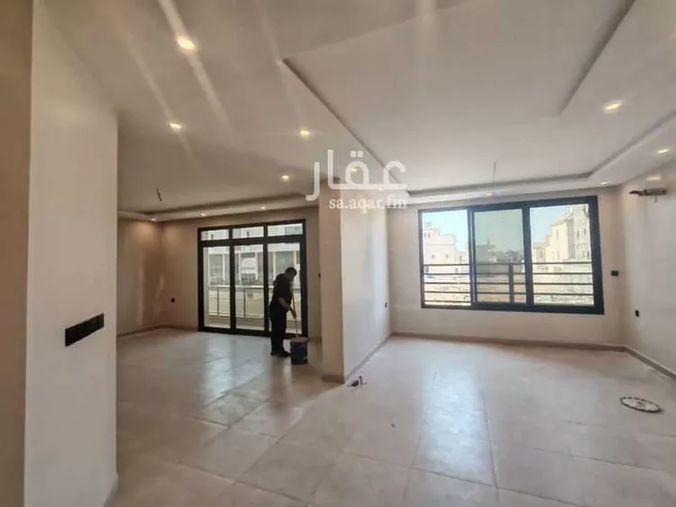 شقة للإيجار في شارع ابو سعيد المكي ، حي الصوارى ، جدة ، جدة صورة 5