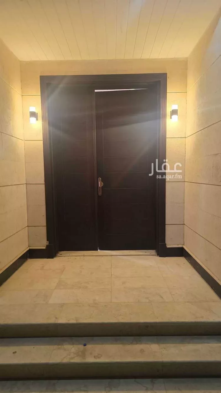 شقة للإيجار في شارع حسين علي عرب ، حي الصوارى ، جدة ، جدة