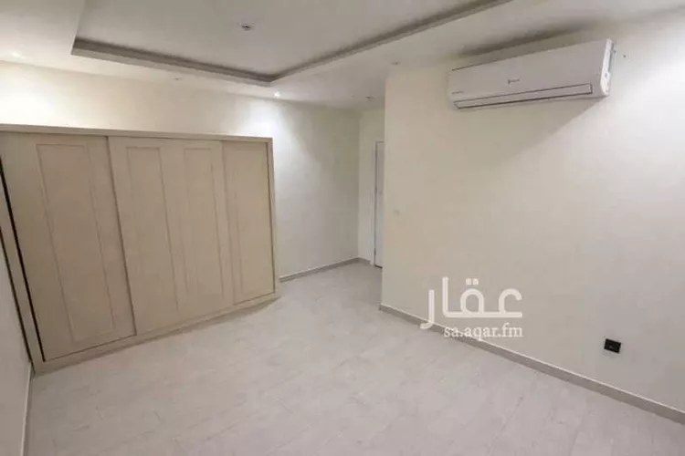 Apartment for Rent in Riyadh Ar Rimal صورة 3
