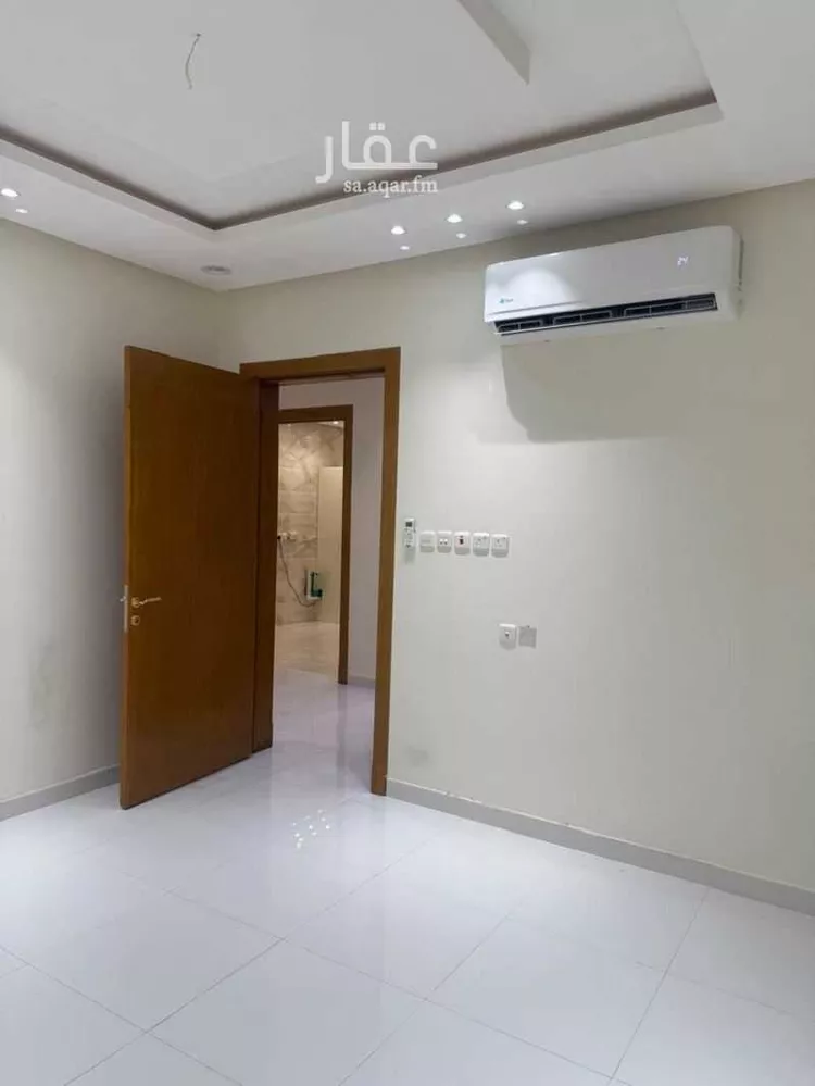 Apartment for Rent in Riyadh Qurtubah صورة 2