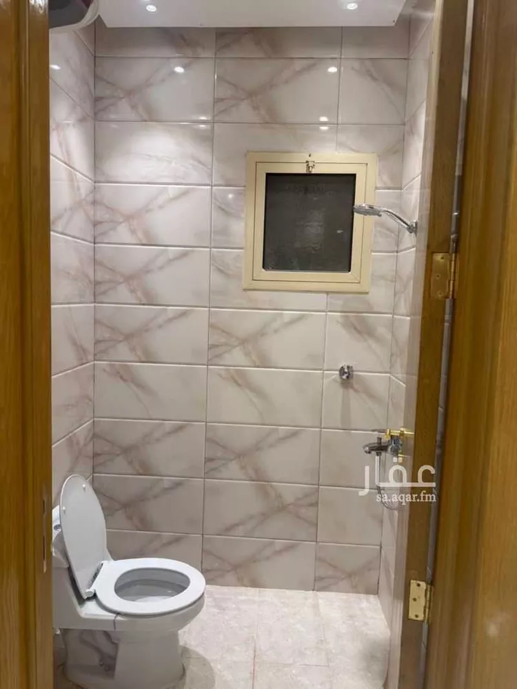 Apartment for Rent in Riyadh Qurtubah صورة 3