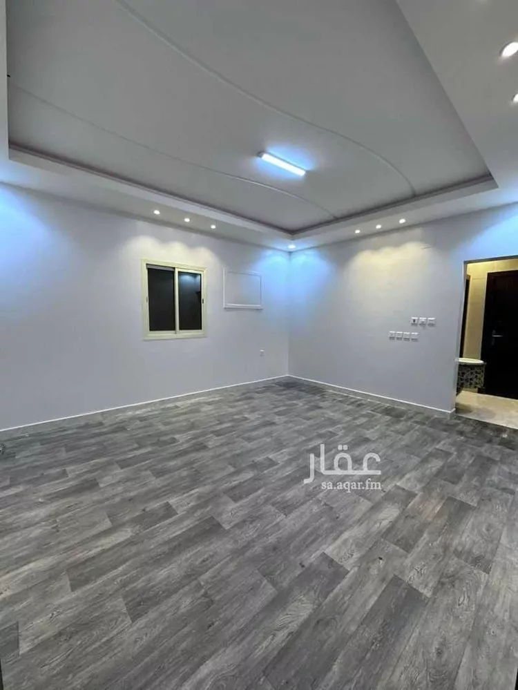 Apartment for Rent in Riyadh Dhahrat Laban صورة 4