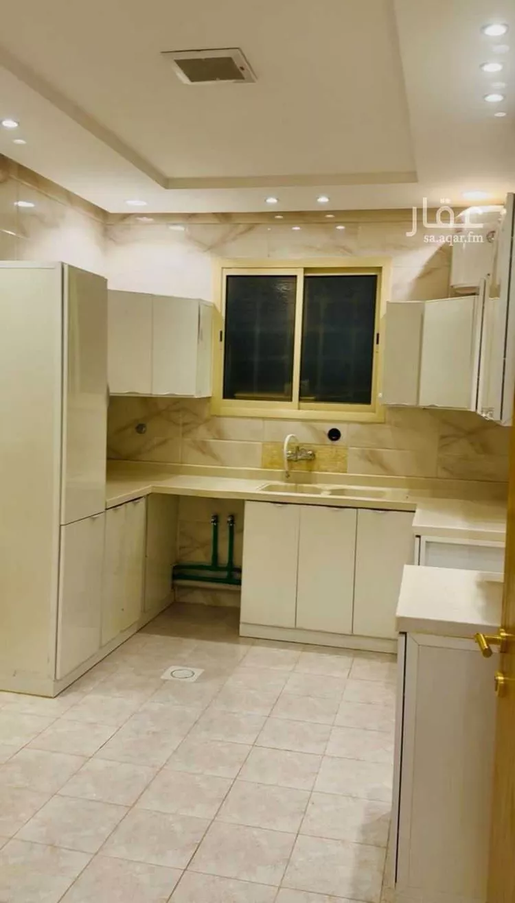 Apartment for Rent in Riyadh Qurtubah صورة 4