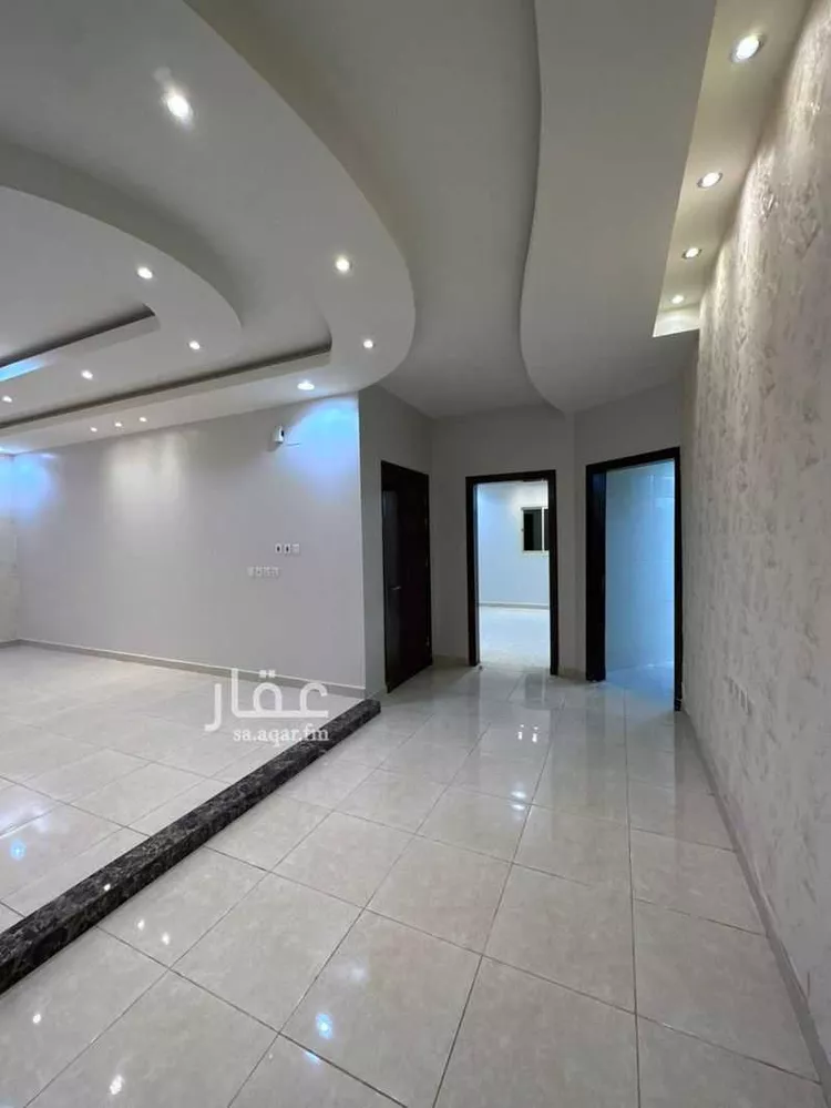 Apartment for Rent in Riyadh Dhahrat Laban صورة 5