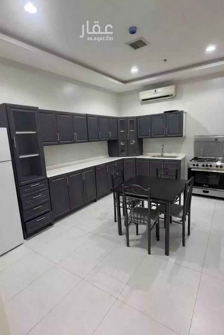 Apartment for Rent in Riyadh Ar Rimal صورة 2