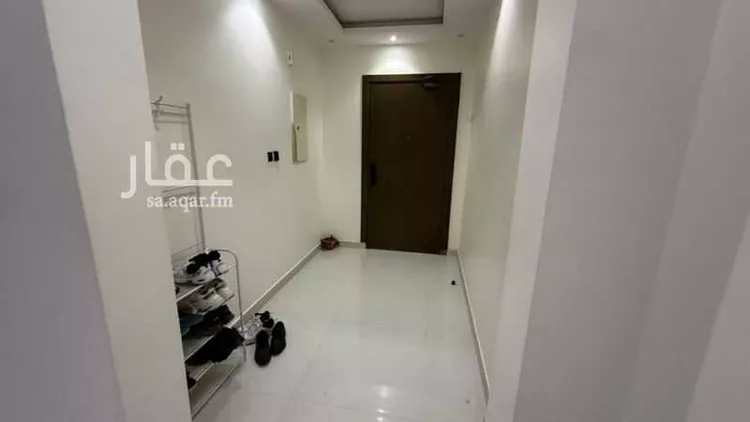 Apartment for Rent in Riyadh Ar Rimal