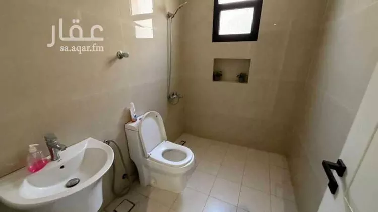 Apartment for Rent in Riyadh Ar Rimal صورة 5