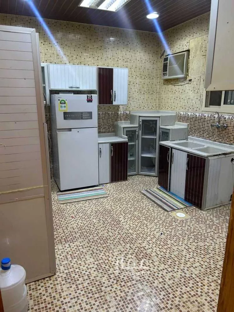 شقة للإيجار في شارع محمد بن معالي ، حي طويق ، الرياض ، منطقة الرياض صورة 5