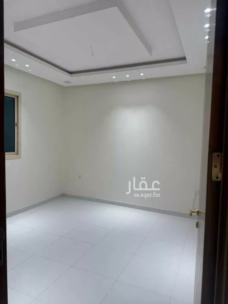 Apartment for Rent in Riyadh Qurtubah