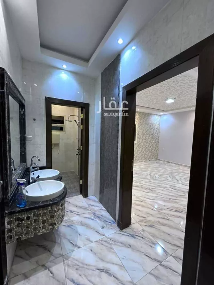 Apartment for Rent in Riyadh Dhahrat Laban صورة 2