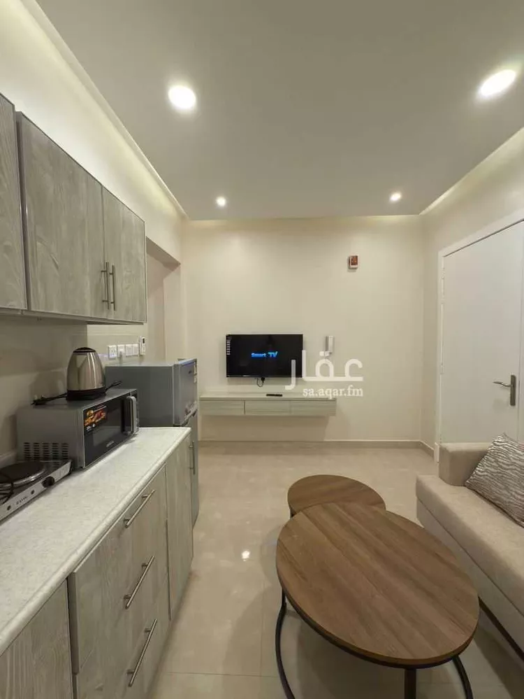 شقة للإيجار في شارع سيهات, حي الخبر الجنوبية, مدينة الخبر, المنطقة الشرقية صورة 5