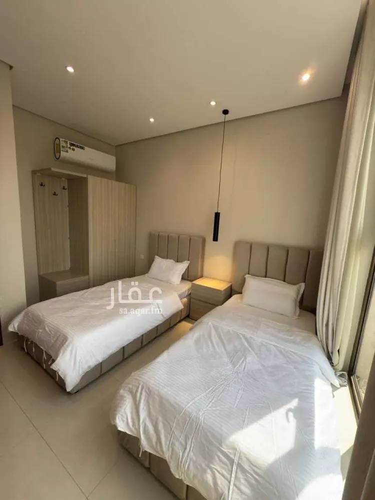 Apartment for Rent in Al Khobar Al Khobar Al Janubiyah صورة 3