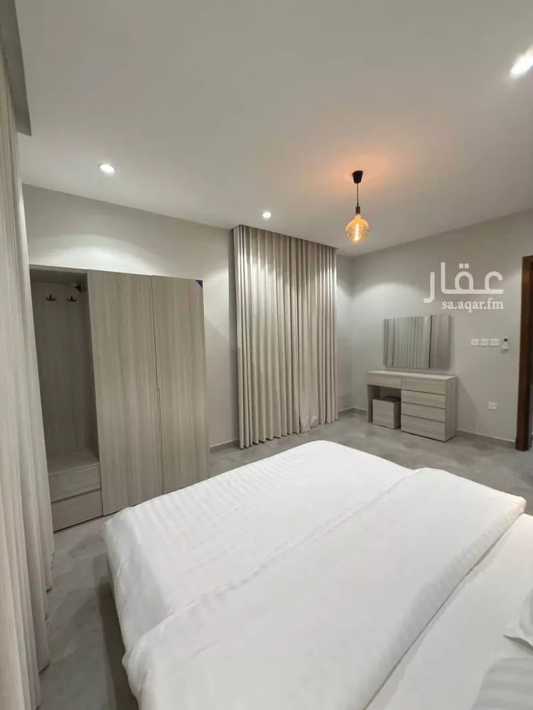 شقة للإيجار في شارع السادس عشر, حي الثقبة, مدينة الخبر, المنطقة الشرقية صورة 5