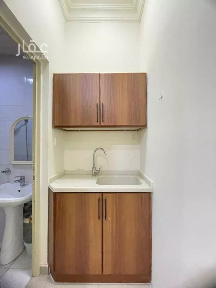 شقة للإيجار في شارع ابو بكر الصديق, حي الفيصلية, مدينة الدمام, المنطقة الشرقية صورة 5