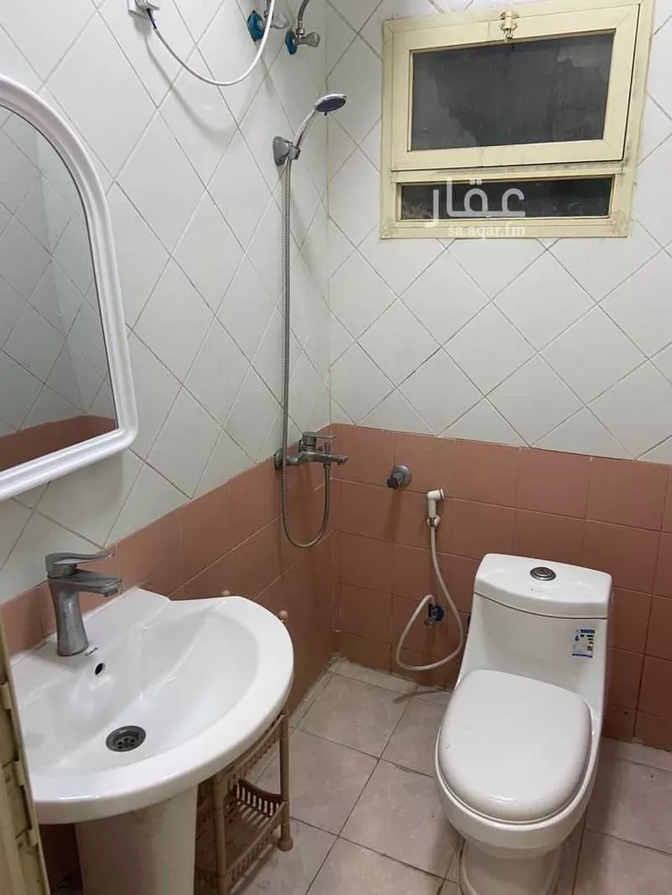 شقة للإيجار في شارع ابو سعيد النفيس, حي الجسر, مدينة الخبر, المنطقة الشرقية صورة 5