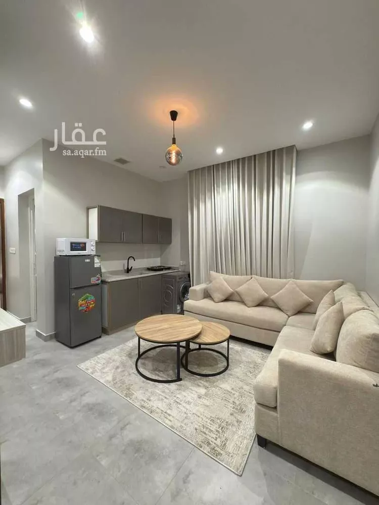 شقة للإيجار في شارع السادس عشر, حي الثقبة, مدينة الخبر, المنطقة الشرقية صورة 5