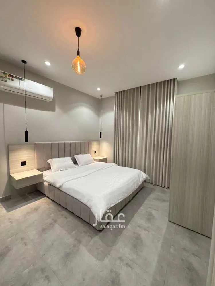 شقة للإيجار في شارع السادس عشر, حي الثقبة, مدينة الخبر, المنطقة الشرقية صورة 3