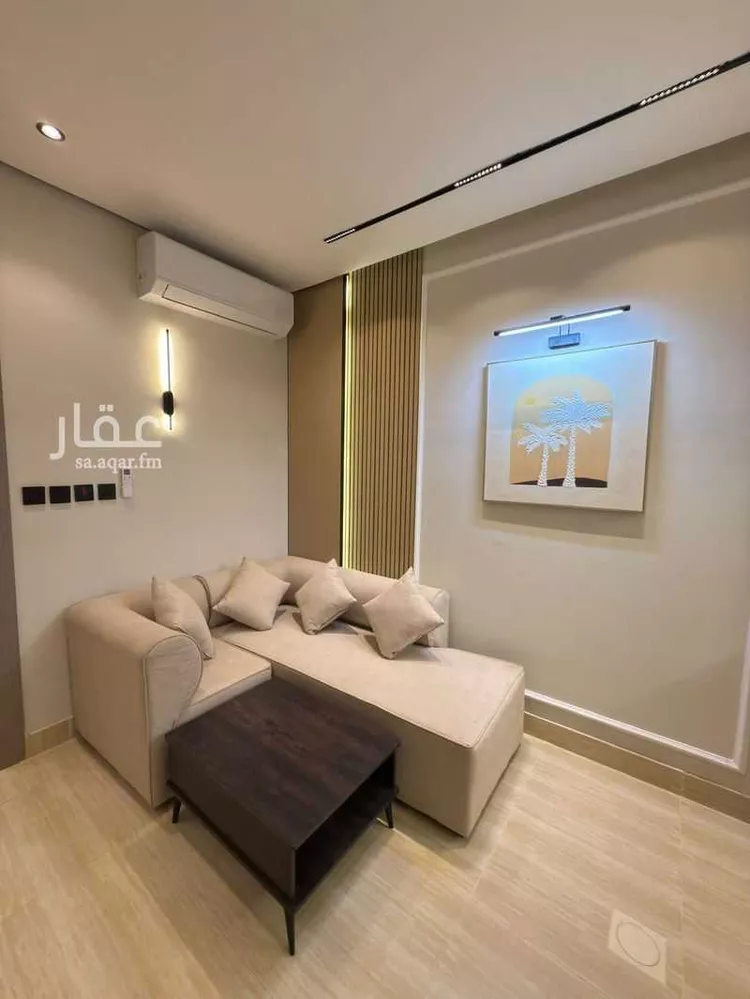 شقة للإيجار في شارع ابها, حي الثقبة, مدينة الخبر, المنطقة الشرقية صورة 5