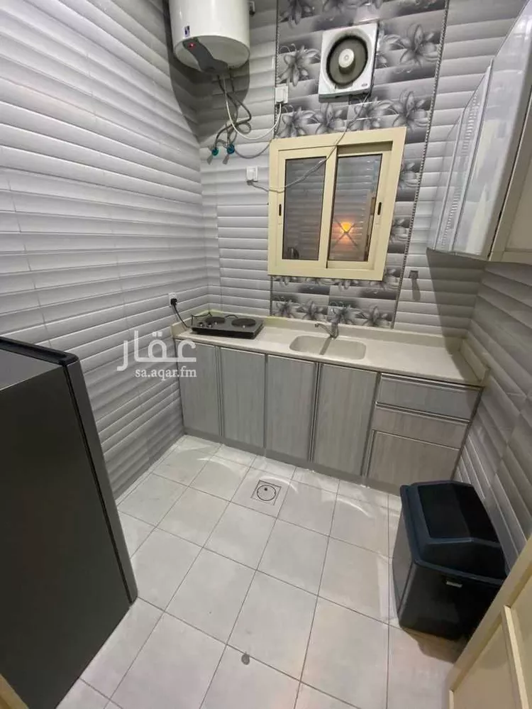 شقة للإيجار في شارع 16 ج, حي الجسر, مدينة الخبر, المنطقة الشرقية صورة 2