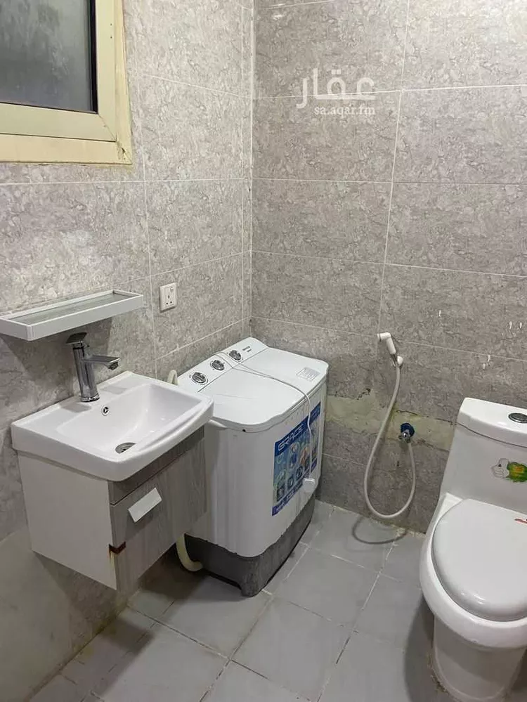 شقة للإيجار في شارع ابو سعيد النفيس, حي الجسر, مدينة الخبر, المنطقة الشرقية صورة 4