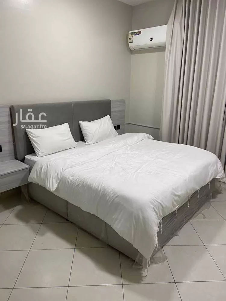 شقة للإيجار في شارع ابو سعيد النفيس, حي الجسر, مدينة الخبر, المنطقة الشرقية صورة 2