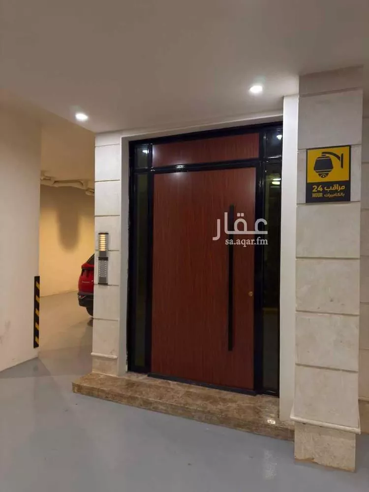 شقة للإيجار في شارع صفوى, حي الخبر الجنوبية, مدينة الخبر, المنطقة الشرقية 11