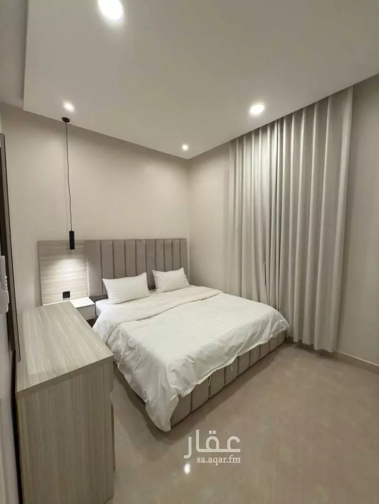 شقة للإيجار في شارع السابع والعشرين ، حي الخبر الجنوبية ، الخبر ، الخبر صورة 4