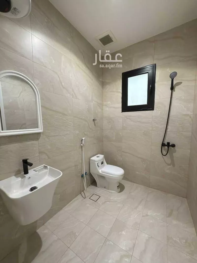 شقة للإيجار في شارع السادس عشر, حي الثقبة, مدينة الخبر, المنطقة الشرقية