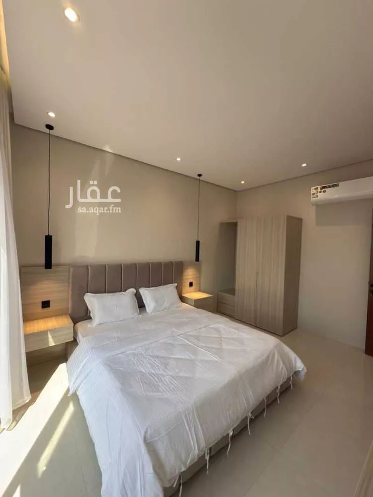 Apartment for Rent in Al Khobar Al Khobar Al Janubiyah