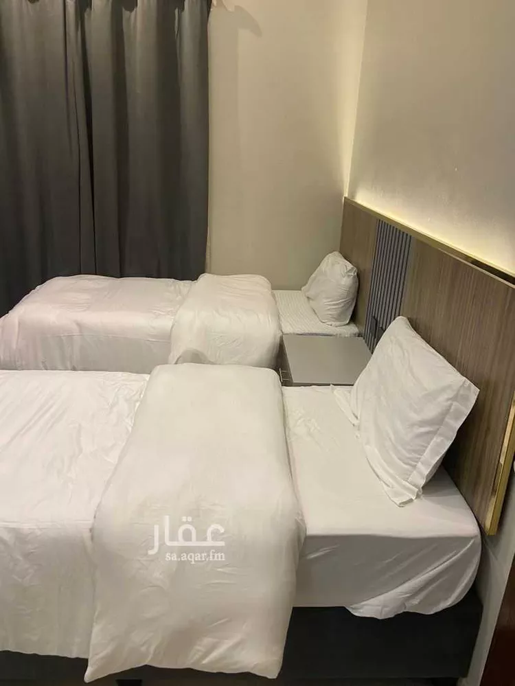 شقة للإيجار في شارع 16 ج, حي الجسر, مدينة الخبر, المنطقة الشرقية صورة 4