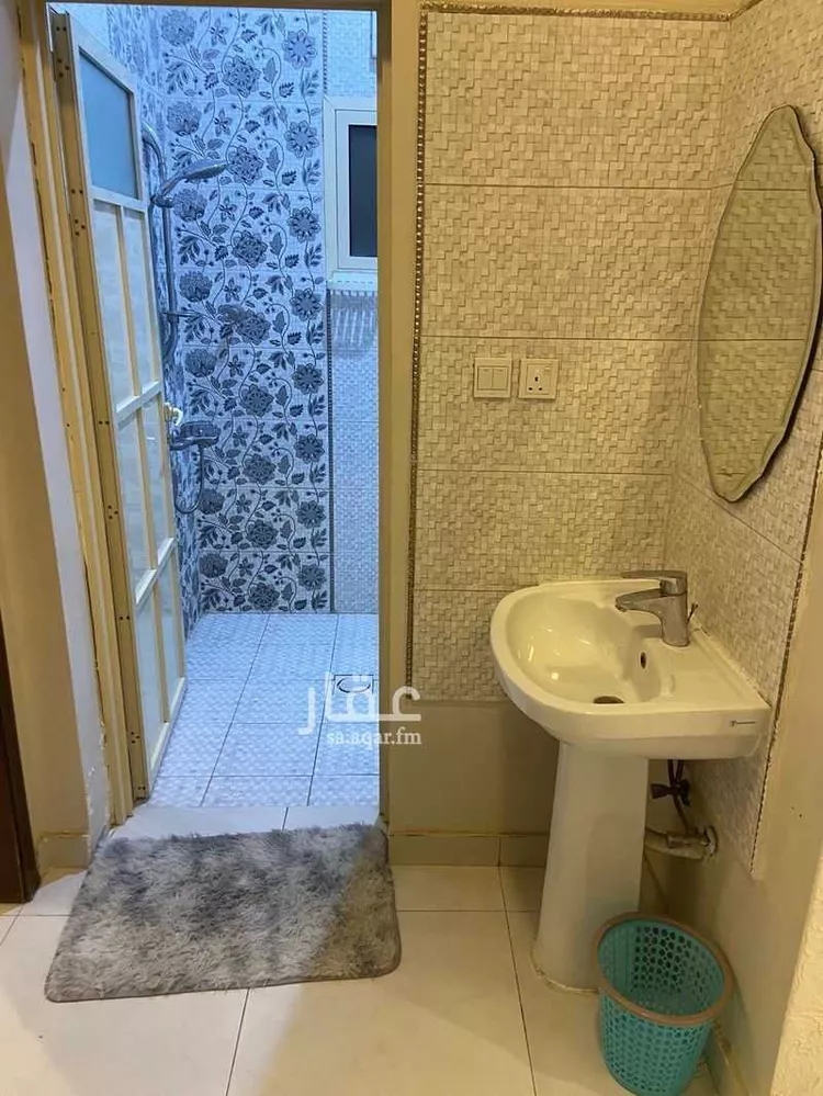 شقة للإيجار في شارع 16 ج, حي الجسر, مدينة الخبر, المنطقة الشرقية صورة 5