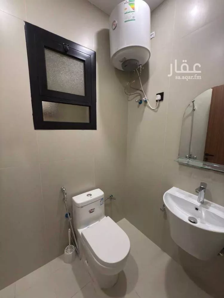 شقة للإيجار في شارع صفوى, حي الخبر الجنوبية, مدينة الخبر, المنطقة الشرقية 13