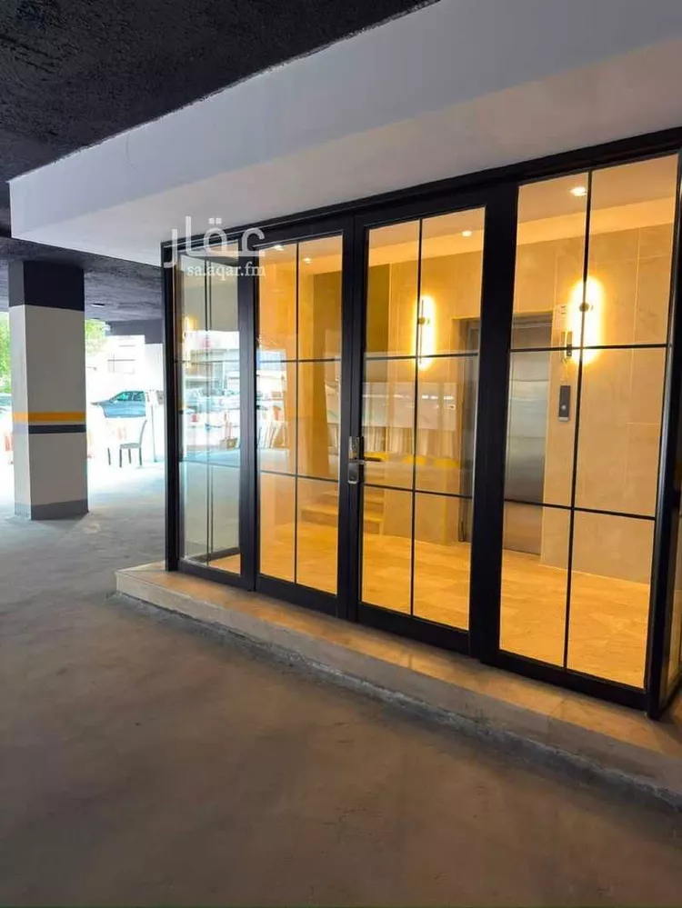 Studio for rent in Al Khobar Al Khobar Al Janubiyah