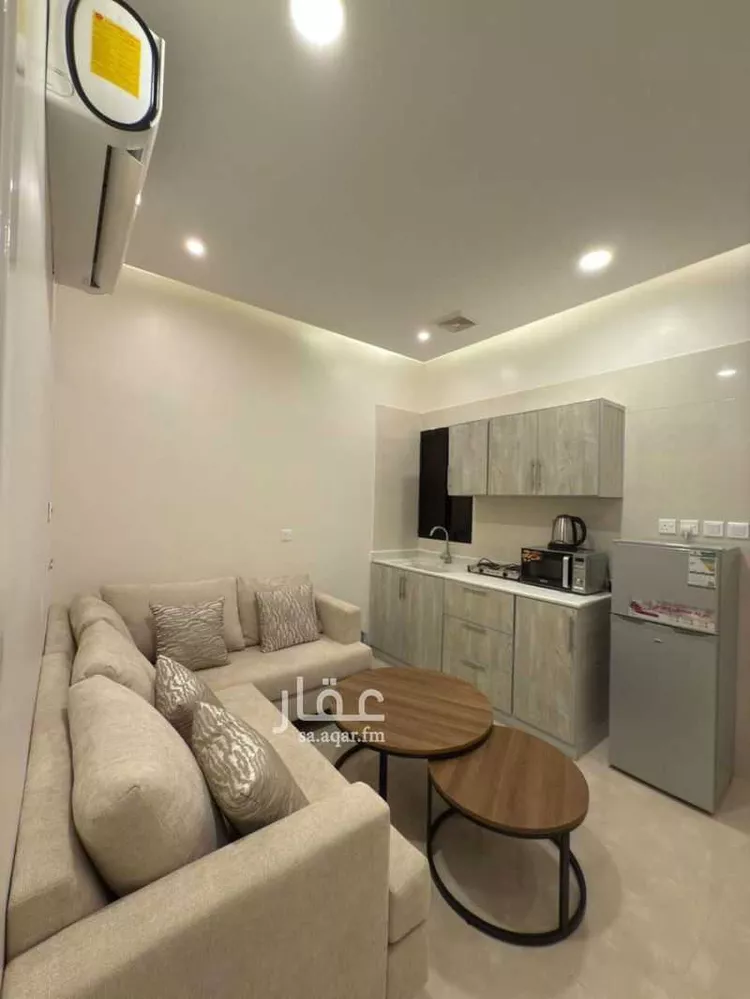 شقة للإيجار في شارع السابع والعشرين ، حي الخبر الجنوبية ، الخبر ، الخبر صورة 5