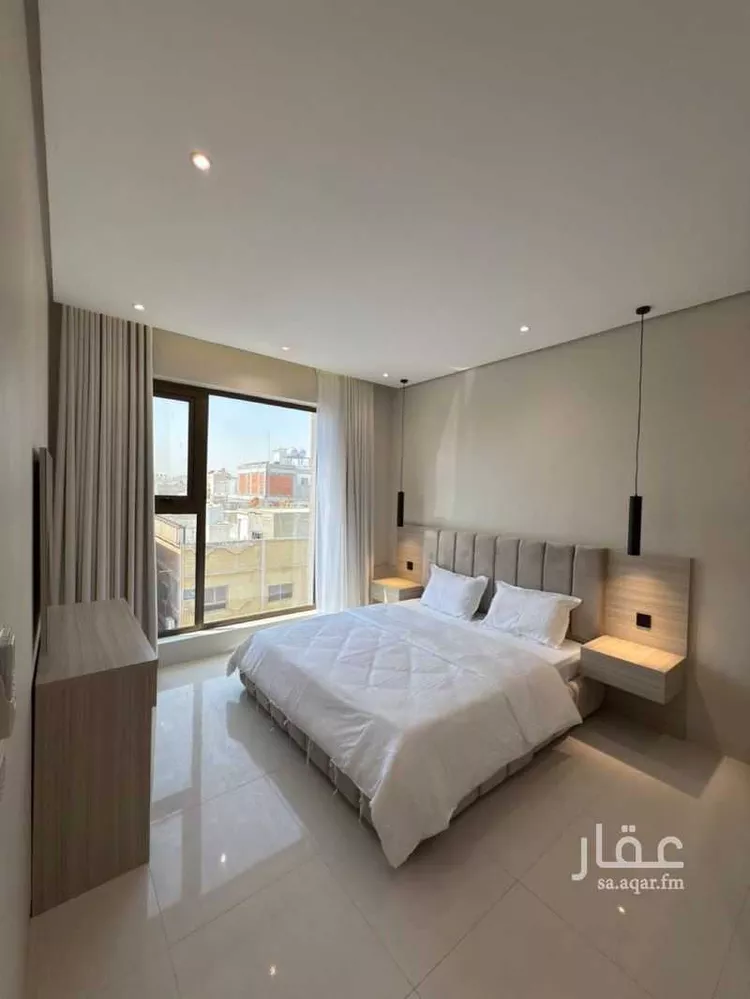 شقة للإيجار في شارع راس تنورة, حي الخبر الجنوبية, مدينة الخبر, المنطقة الشرقية صورة 5