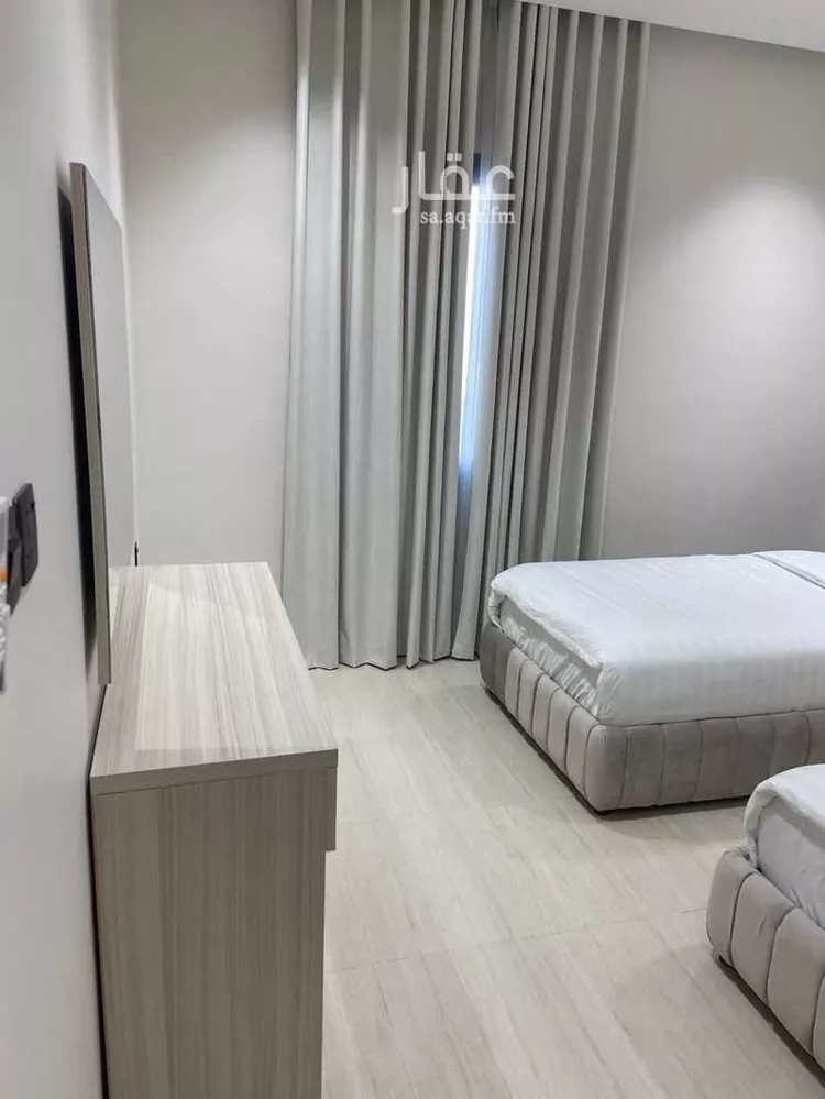 Apartment for Rent in Al Khobar Al Khobar Al Janubiyah