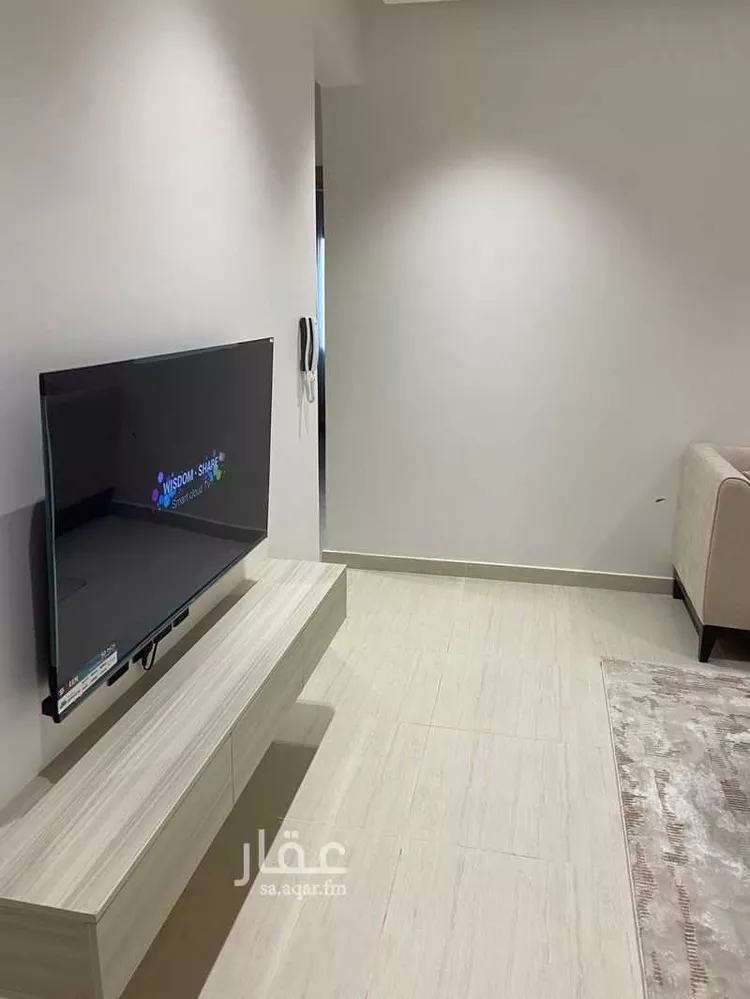 Apartment for Rent in Al Khobar Al Khobar Al Janubiyah صورة 3