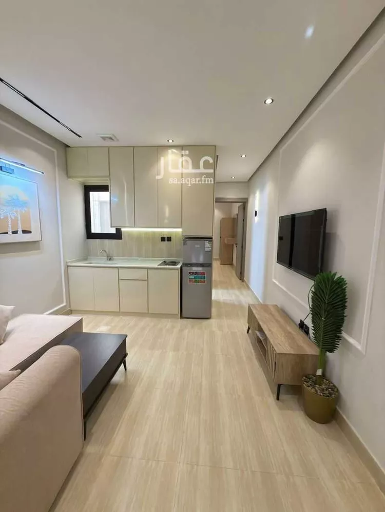 شقة للإيجار في شارع ابها, حي الثقبة, مدينة الخبر, المنطقة الشرقية صورة 4