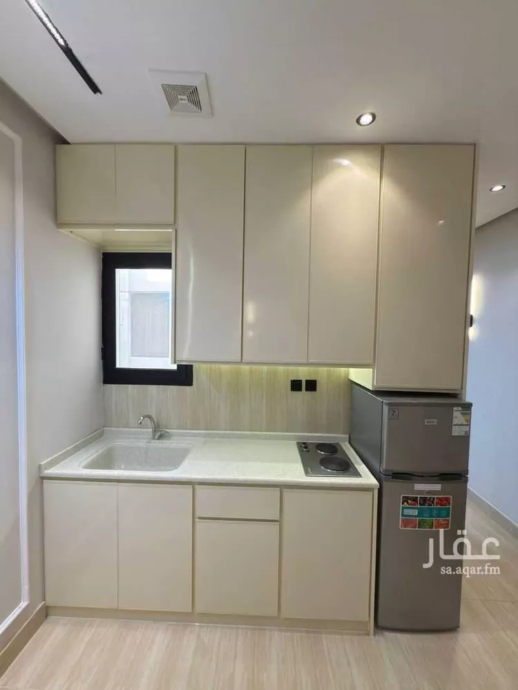 شقة للإيجار في شارع ابها, حي الثقبة, مدينة الخبر, المنطقة الشرقية صورة 2