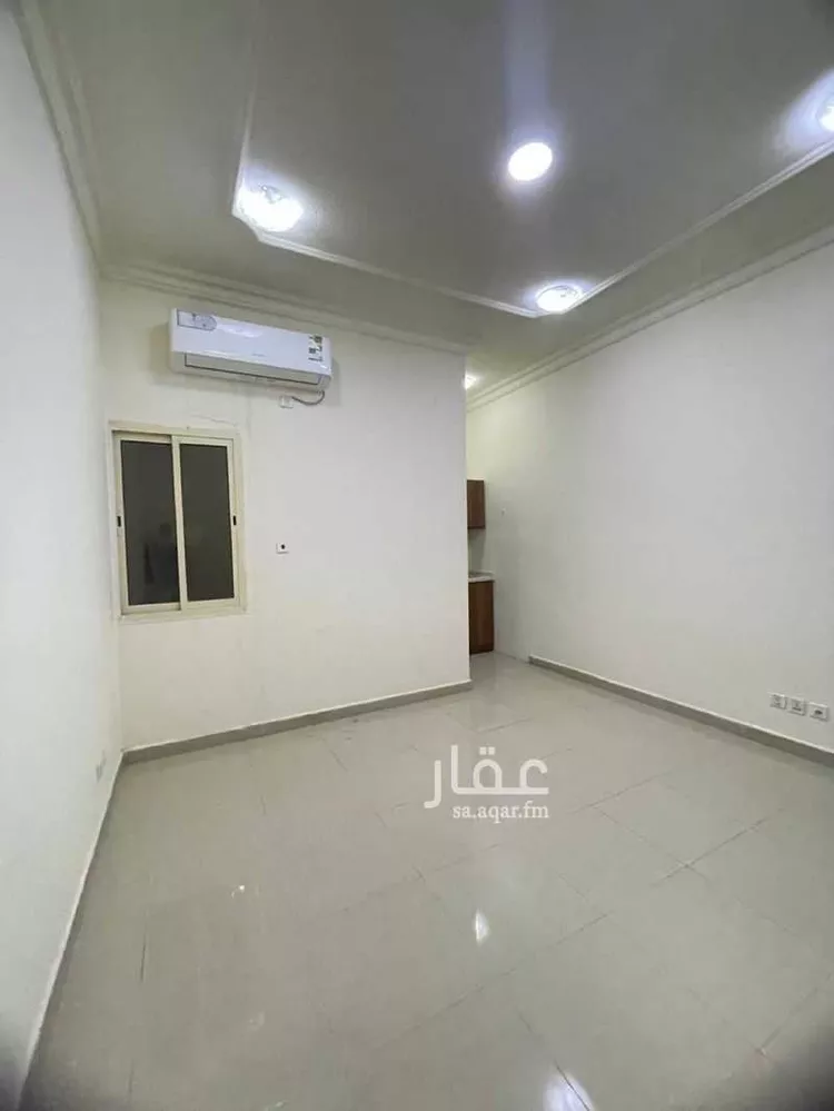 شقة للإيجار في شارع ابو بكر الصديق, حي الفيصلية, مدينة الدمام, المنطقة الشرقية صورة 3