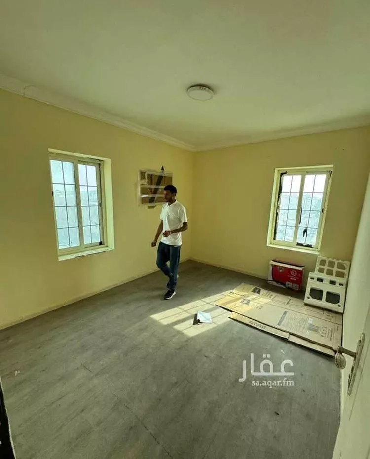 Apartment for Rent in Al Khobar Al Thoukbah 6
