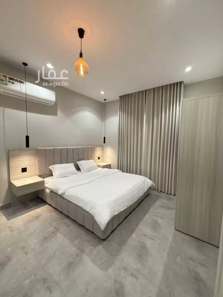 شقة للإيجار في شارع السادس عشر, حي الثقبة, مدينة الخبر, المنطقة الشرقية صورة 3