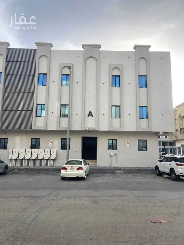 Apartment for Rent in Al Khobar Al Khobar Al Janubiyah صورة 4