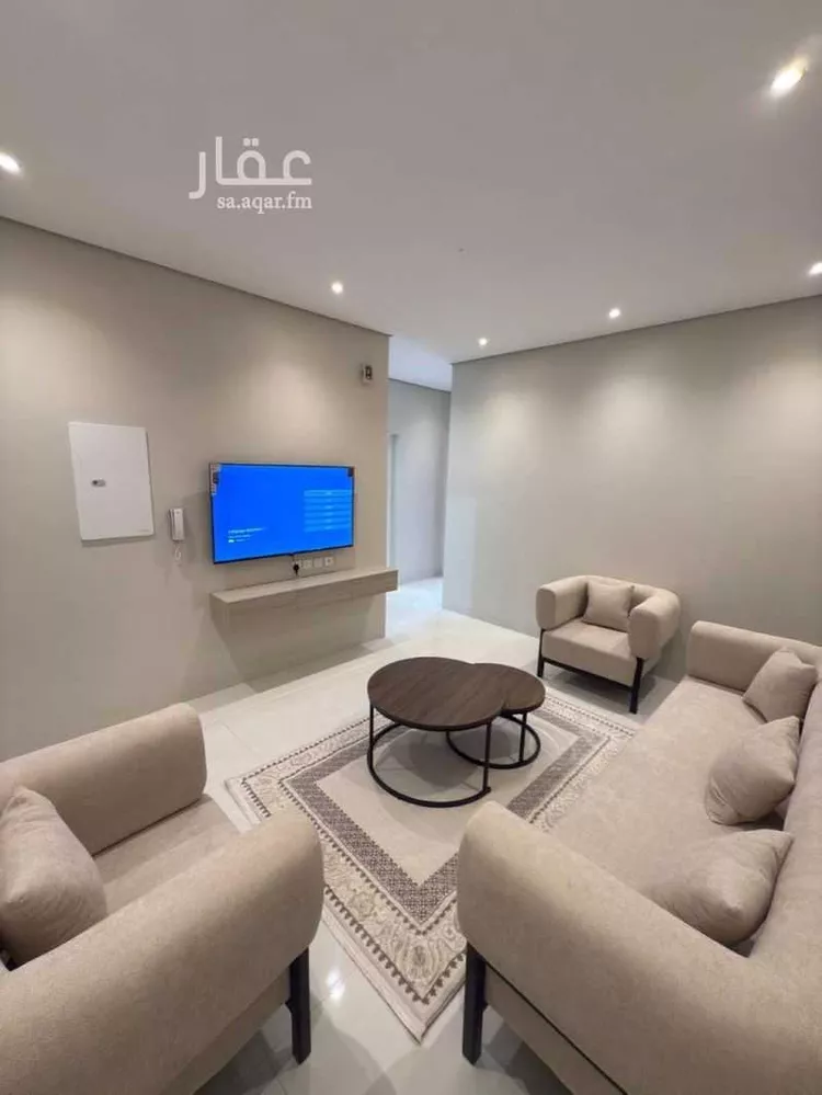 Apartment for Rent in Al Khobar Al Khobar Al Janubiyah صورة 5