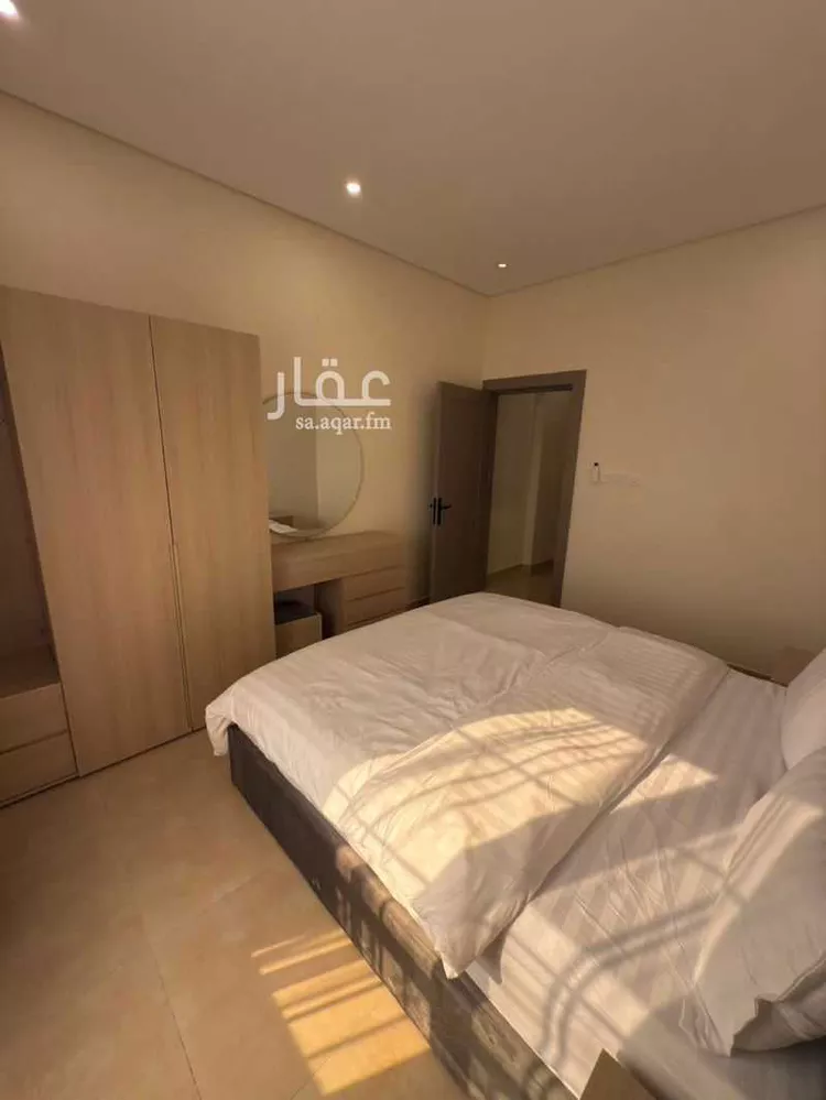 شقة للإيجار في شارع سيهات, حي الخبر الجنوبية, مدينة الخبر, المنطقة الشرقية 6