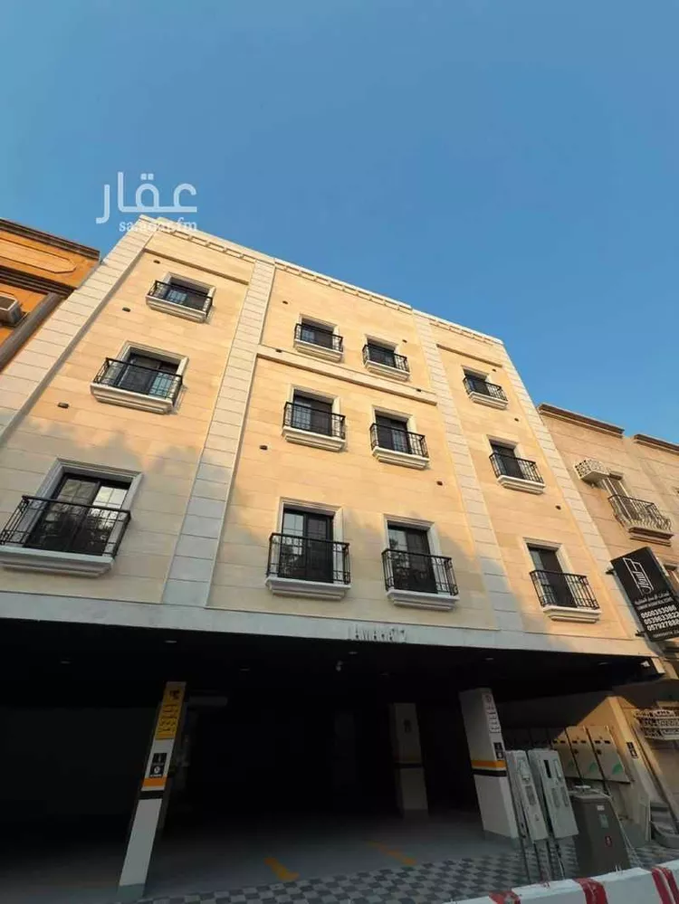 Studio for rent in Al Khobar Al Khobar Al Janubiyah صورة 2