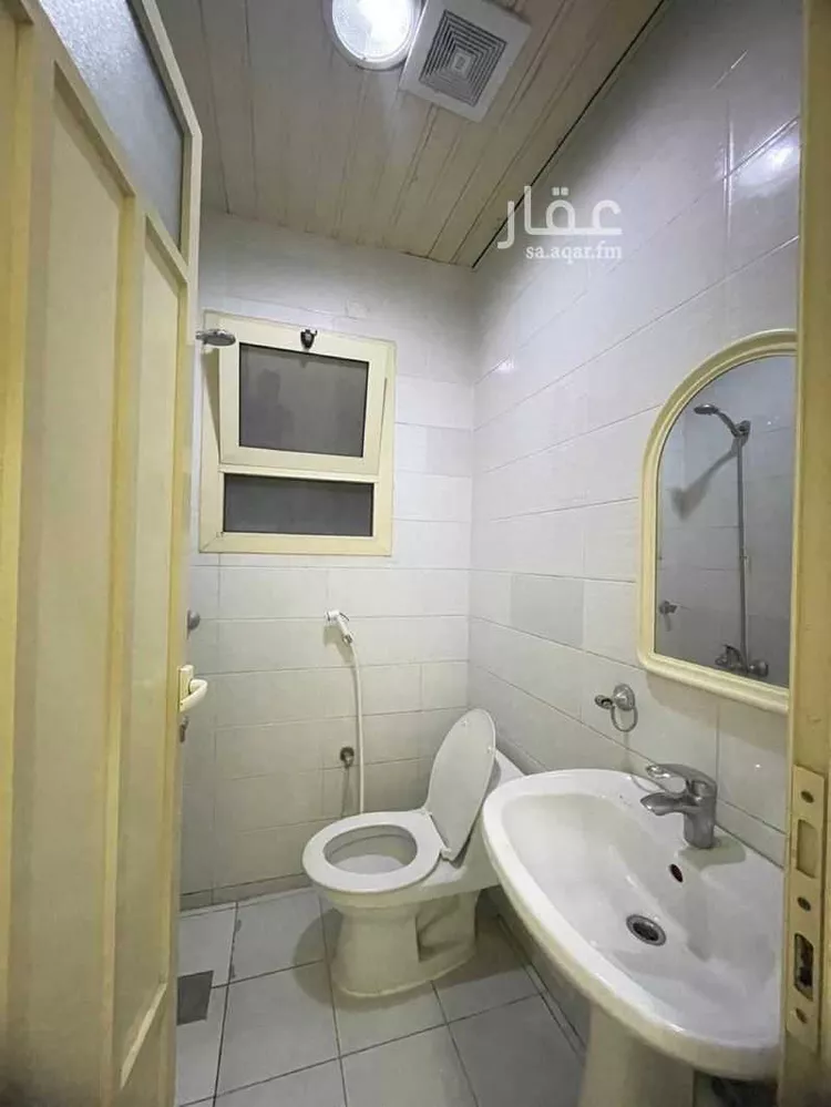 شقة للإيجار في شارع ابو بكر الصديق, حي الفيصلية, مدينة الدمام, المنطقة الشرقية صورة 2